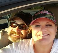 Shellie McNeill Ford