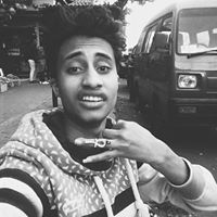 مہٰحہٰ مہٰد ۦ، 'ۦ،