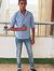 Ahmed Mido