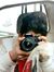 Yahya J...