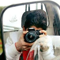 Yahya Jamal