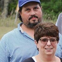 Allison Cyphers Rand