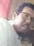 Luthfi ...