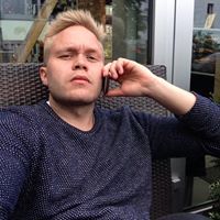 Þórður Sigurðarson