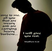 Nicholas Christopher