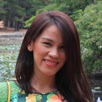 Thanh Nguyen Thi Thien