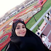 Alaa Siddig