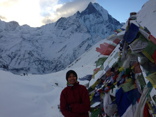 Nur Shahbinar Ahmad Radzi