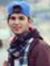 Aman Deep