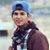 Aman Deep