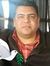 Ashraf ...
