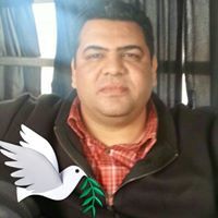 Ashraf Abo-Omar