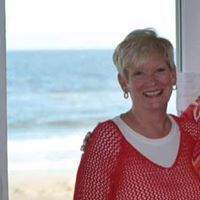 Carol Creelman