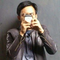 Dede Subastian