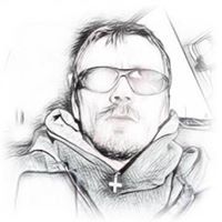 Craig Meagher