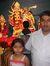 Mrinal ...