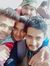 Nikhil ...