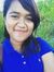 Ina Elf...