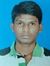 Ajay Mu...