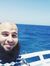 Ahmed E...