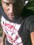 Tyrell ...