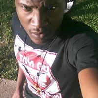 Tyrell Holloway