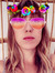 Heather...