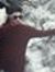 Ahmed M...