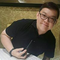 GuanJu Tan