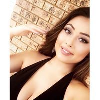 Gina Kadri