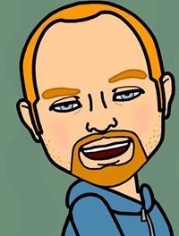R. Adam Estep