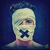 معدش كلام
