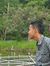 Naufal ...