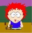 Pat Shoemaker
