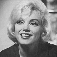 Rama Adileh