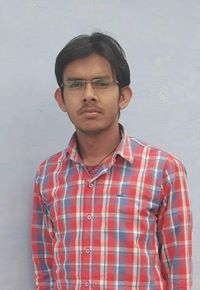 Ravi Sahu
