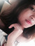 Yvette ...