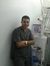 Ebrahim...