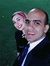 Hadeel ...