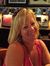 Dawna P...