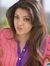 Sahithi...