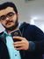 Abood S...