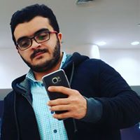 Abood Shaltot