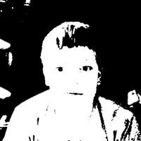 Braden Warrick