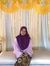 Hidayat...