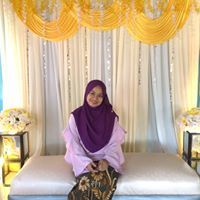 Hidayatul Fathi