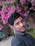 Praveen...