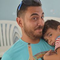 Ramez Fahim