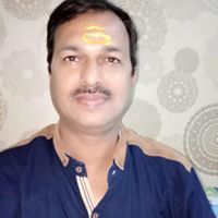 Sanjay Choubey