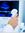 The Nhan